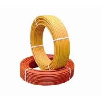 plb-hdpe-duct-17[1]-6866886-97866.webp